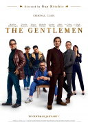 九霄雷霆中的Boss战技巧，战胜强敌的秘密